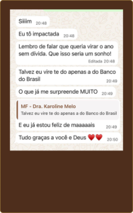 Group 3
